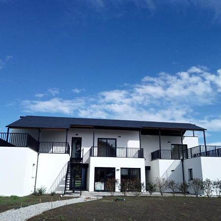 Serantes  Anam Cara House旅舍 外观 照片